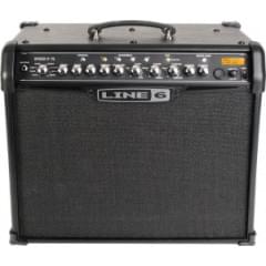 LINE 6 SPIDER IV 75 (товар снят с производства)